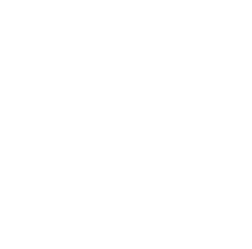 Werenode portal